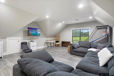 Welcome to Fox Run Ranch, a rare opportunity to own a