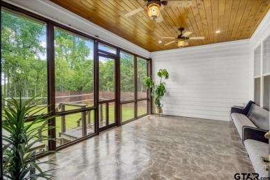 Welcome to Fox Run Ranch, a rare opportunity to own a