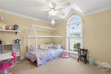 Rare find in Georgetown: over 2,000 sq ft of single-level living - photo 35
