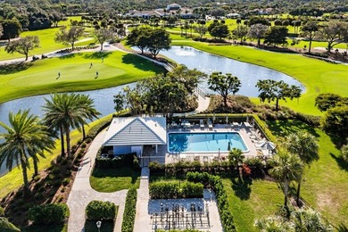 Discover the charm of this inviting 3-bedroom, 2-bathroom home - photo 35