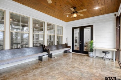 Welcome to Fox Run Ranch, a rare opportunity to own a