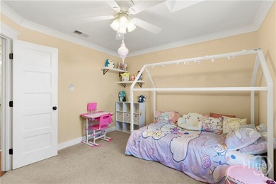 Rare find in Georgetown: over 2,000 sq ft of single-level living - photo 36