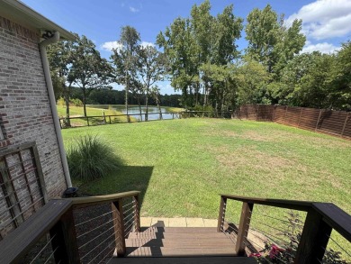 Welcome to Fox Run Ranch, a rare opportunity to own a