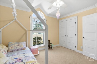 Rare find in Georgetown: over 2,000 sq ft of single-level living - photo 37