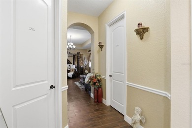 Welcome to a rare opportunity to own a beautifully appointed - photo 37