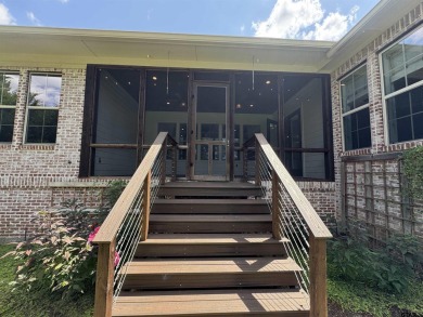 Welcome to Fox Run Ranch, a rare opportunity to own a