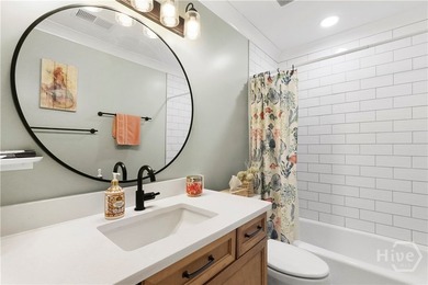 Rare find in Georgetown: over 2,000 sq ft of single-level living - photo 38