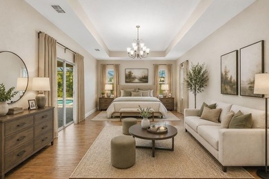 Welcome to a rare opportunity to own a beautifully appointed - photo 38