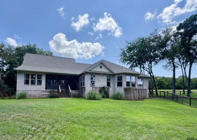 Welcome to Fox Run Ranch, a rare opportunity to own a