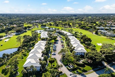 Discover the charm of this inviting 3-bedroom, 2-bathroom home - photo 39