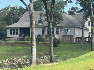 Welcome to Fox Run Ranch, a rare opportunity to own a