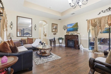 Welcome to a rare opportunity to own a beautifully appointed - photo 40