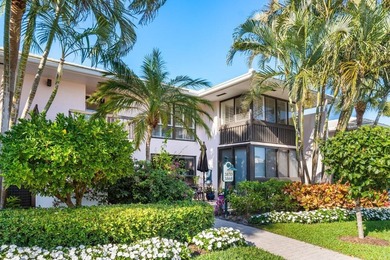 Discover the charm of this inviting 3-bedroom, 2-bathroom home - photo 40