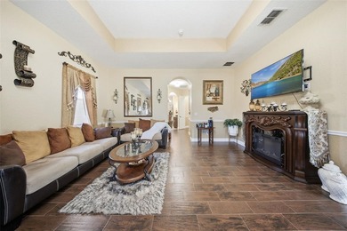 Welcome to a rare opportunity to own a beautifully appointed - photo 41