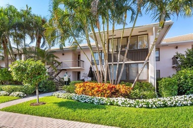 Discover the charm of this inviting 3-bedroom, 2-bathroom home - photo 41