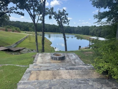 Welcome to Fox Run Ranch, a rare opportunity to own a