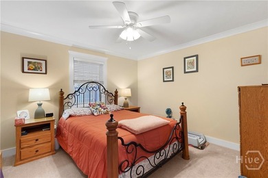 Rare find in Georgetown: over 2,000 sq ft of single-level living - photo 42