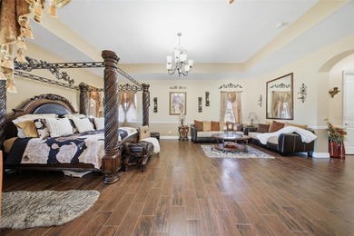 Welcome to a rare opportunity to own a beautifully appointed - photo 42