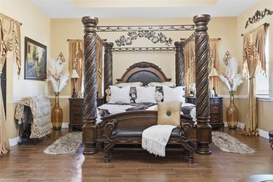 Welcome to a rare opportunity to own a beautifully appointed - photo 44