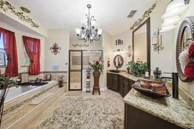 Welcome to a rare opportunity to own a beautifully appointed - photo 45