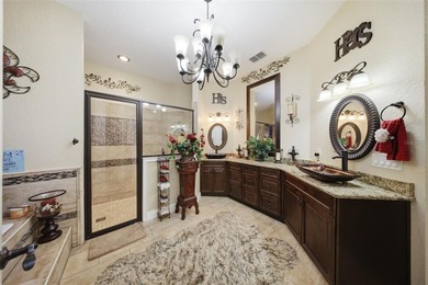 Welcome to a rare opportunity to own a beautifully appointed - photo 47