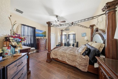 Welcome to a rare opportunity to own a beautifully appointed - photo 48