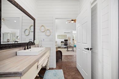 Welcome to one of the area's most exceptional properties, where - photo 50