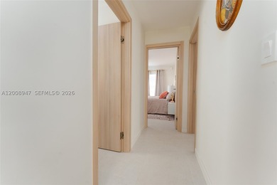 Rare opportunity to have an amazing fully furnished and equipped - photo 50