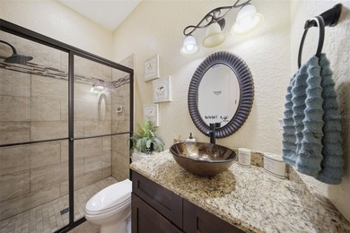 Welcome to a rare opportunity to own a beautifully appointed - photo 50