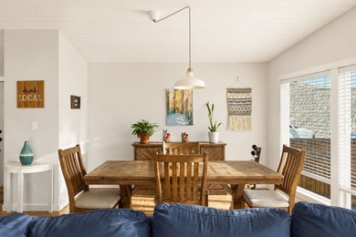 Welcome to 2853 Lower Glenrosa Road Rancher Living Meets - photo 3