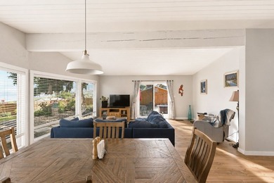 Welcome to 2853 Lower Glenrosa Road Rancher Living Meets - photo 6