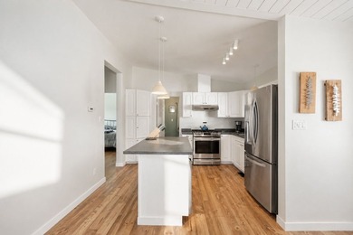 Welcome to 2853 Lower Glenrosa Road Rancher Living Meets - photo 8