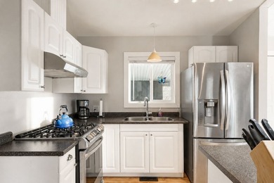 Welcome to 2853 Lower Glenrosa Road Rancher Living Meets - photo 10