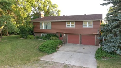 Enjoy the perfect balance of privacy, space, and convenience - photo 7
