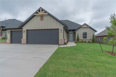 Canadian River Home Sale Pending in Oklahoma City Oklahoma