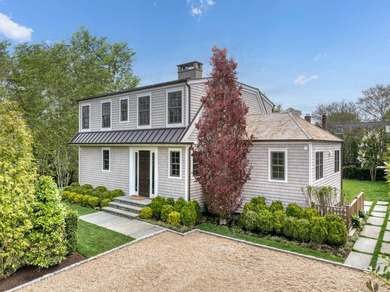 Introducing a brand-new luxury residence with close proximity to - photo 1