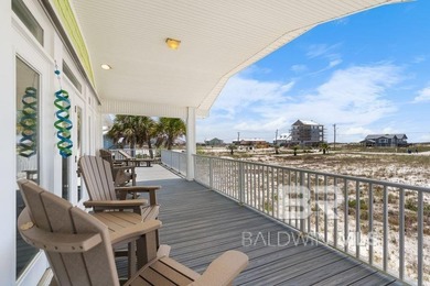 Panoramic Serenity on West Beach. Experience coastal living at - photo 2