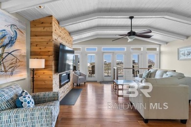 Panoramic Serenity on West Beach. Experience coastal living at - photo 3