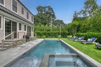 Introducing a brand-new luxury residence with close proximity to - photo 3
