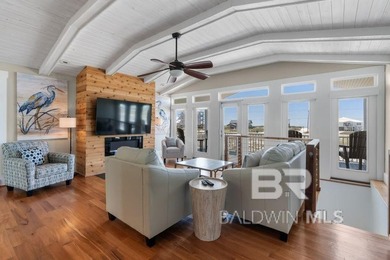 Panoramic Serenity on West Beach. Experience coastal living at - photo 4