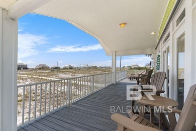 Panoramic Serenity on West Beach. Experience coastal living at - photo 6