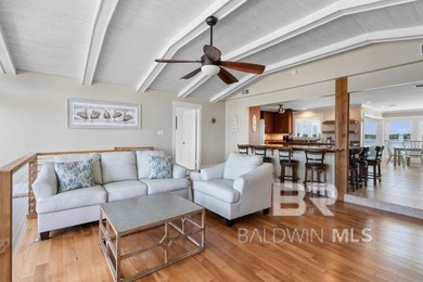 Panoramic Serenity on West Beach. Experience coastal living at - photo 7