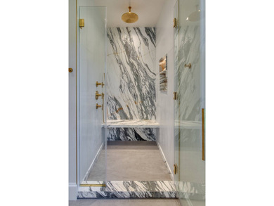 Introducing a brand-new luxury residence with close proximity to - photo 8