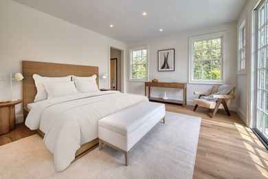 Introducing a brand-new luxury residence with close proximity to - photo 9