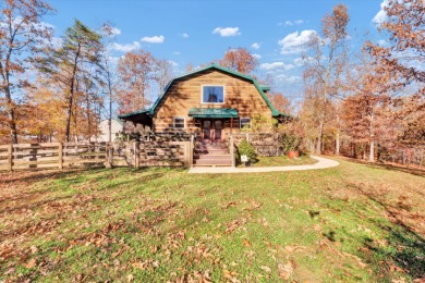 HUGE OUTBUILDING TO STORE LAKE TOYS-OR PARTY PAVILLION - photo 5