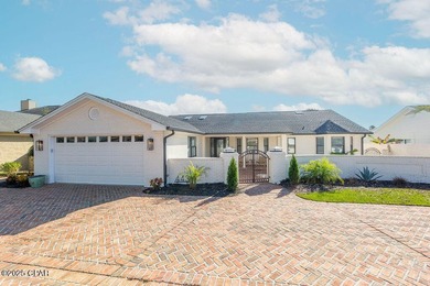 'UNDER CONTRACT, SELLER WILL CONSIDER BACK UP OFFERS.' - photo 3