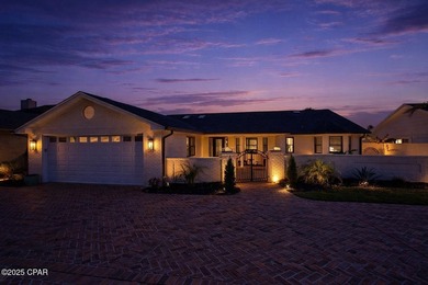 'UNDER CONTRACT, SELLER WILL CONSIDER BACK UP OFFERS.' - photo 4