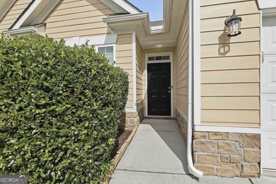 This 3 bedroom 2 bathroom ranch home is move in ready and priced - photo 5