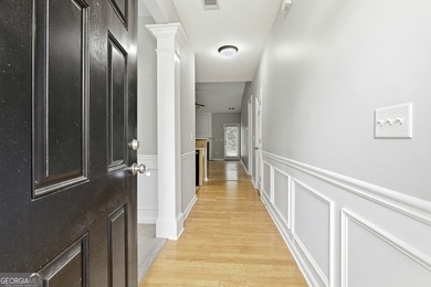 This 3 bedroom 2 bathroom ranch home is move in ready and priced - photo 6