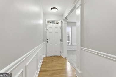 This 3 bedroom 2 bathroom ranch home is move in ready and priced - photo 7